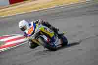 donington-no-limits-trackday;donington-park-photographs;donington-trackday-photographs;no-limits-trackdays;peter-wileman-photography;trackday-digital-images;trackday-photos